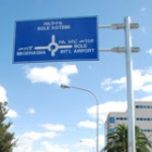 Aliuminis, aliuminis kaina, aliuminis profilis, aliuminio vamzdžiai