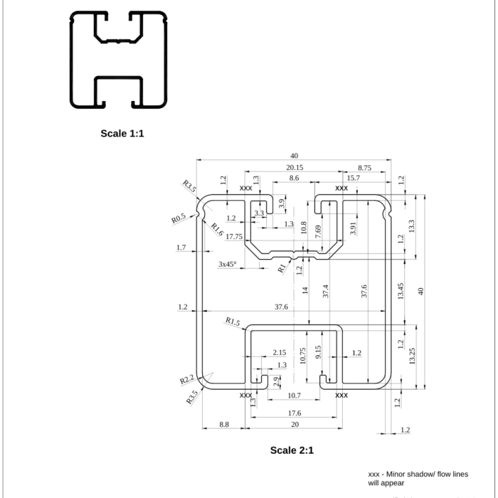 3040-pdf